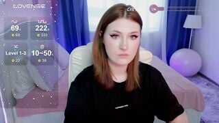 Watch _Chlo__e New Porn Video [Stripchat] - white-teens, orgasm, erotic-dance, moderately-priced-cam2cam, lovense