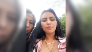 Watch Belladonaa_ Hot Porn Video [Stripchat] - new-mobile, heels, orgasm, deepthroat, new