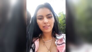 Watch Belladonaa_ Hot Porn Video [Stripchat] - new-mobile, heels, orgasm, deepthroat, new