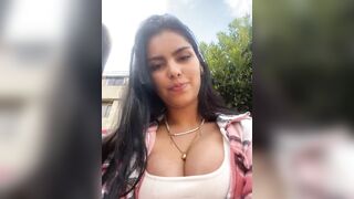 Watch Belladonaa_ Hot Porn Video [Stripchat] - new-mobile, heels, orgasm, deepthroat, new