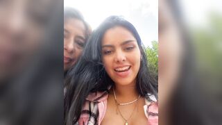Watch Belladonaa_ Hot Porn Video [Stripchat] - new-mobile, heels, orgasm, deepthroat, new