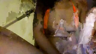 prettypinkpussy40 New Porn Video [Chaturbate] - tits, nipples, sexy, topless, boobs