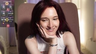 Watch dun___can Webcam Porn Video [Stripchat] - gagging, middle-priced-privates-young, cam2cam, interactive-toys, ahegao