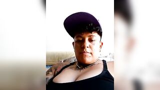 thebestclit777 New Porn Video [Stripchat] - housewives, striptease-latin, big-ass, dirty-talk, tomboy