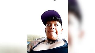 thebestclit777 New Porn Video [Stripchat] - housewives, striptease-latin, big-ass, dirty-talk, tomboy