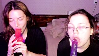 Watch girls_dolls_meow Hot Porn Video [Stripchat] - new-teens, cock-rating, topless, striptease-teens, white-teens