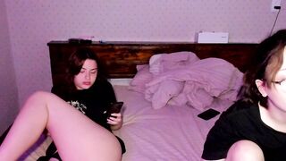 Watch girls_dolls_meow Hot Porn Video [Stripchat] - new-teens, cock-rating, topless, striptease-teens, white-teens