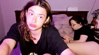 Watch girls_dolls_meow Hot Porn Video [Stripchat] - new-teens, cock-rating, topless, striptease-teens, white-teens