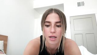 elanadelrey Camgirl Porn Video [Chaturbate] - new, hotgirl, edging, tomboy