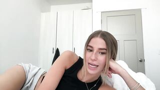 elanadelrey Camgirl Porn Video [Chaturbate] - new, hotgirl, edging, tomboy