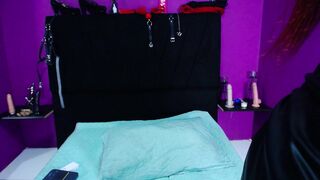 Watch ginevra_boobs HD Porn Video [Stripchat] - doggy-style, twerk-latin, small-audience, camel-toe, titty-fuck