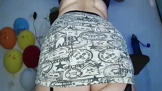 karolainexicex HD Porn Video [Stripchat] - squirt-milfs, lovense, recordable-privates-milfs, titty-fuck, fisting-latin