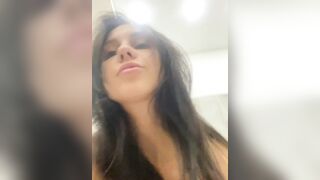 Watch Viola_Crazy Hot Porn Video [Stripchat] - fingering-white, yoga, foot-fetish, hd, girls