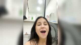 Watch Viola_Crazy Hot Porn Video [Stripchat] - fingering-white, yoga, foot-fetish, hd, girls