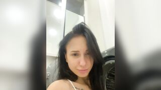 Watch Viola_Crazy Hot Porn Video [Stripchat] - fingering-white, yoga, foot-fetish, hd, girls