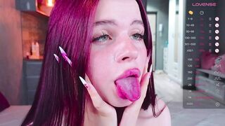 Watch x_asshley_x Camgirl Porn Video [Chaturbate] - new, natural, smalltits, 18, lovense