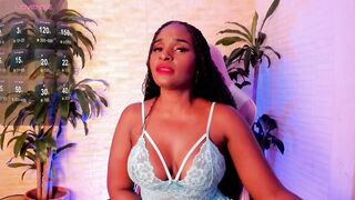 naomiiscoott4 New Porn Video [Stripchat] - petite-young, latin-young, affordable-cam2cam, recordable-publics, erotic-dance