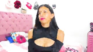 Watch DiaAndSara New Porn Video [Stripchat] - dildo-or-vibrator-young, cheap-privates, student, cam2cam, affordable-cam2cam