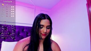 kim_cooper5 New Porn Video [Stripchat] - handjob, spanish-speaking, recordable-privates-teens, brunettes, colombian-teens
