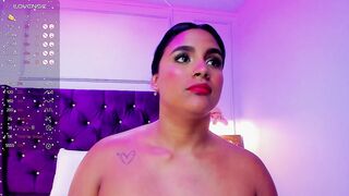 kim_cooper5 New Porn Video [Stripchat] - handjob, spanish-speaking, recordable-privates-teens, brunettes, colombian-teens