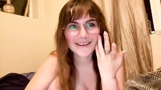 bushbabe3008 New Porn Video [Chaturbate] - sex, leche, me, shy