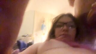 lilslutanddaddy Leaked Porn Video [Chaturbate] - pvtshow, fountainsquirt, saliva, hd, fetishes