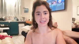 Watch rick_flair_helicopter Hot Porn Video [Chaturbate] - strip, teen, masturbate, moan