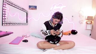 Watch lilith_horny HD Porn Video [Stripchat] - doggy-style, cheapest-privates-best, cumshot, cheapest-privates-teens, hd