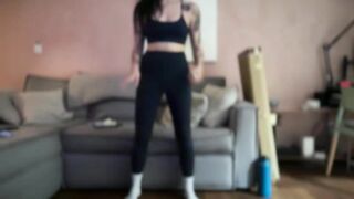 aznbunnybaby New Porn Video [Chaturbate] - tease, shy, asian, lush, dance