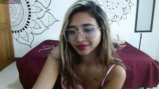 Watch mariana_gimenez Hot Porn Video [Stripchat] - latin-young, fingering-latin, doggy-style, double-penetration, cheapest-privates-latin