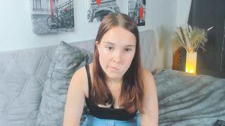 florencemiler Leaked Porn Video [Chaturbate] - new, young, shy, 18, teen