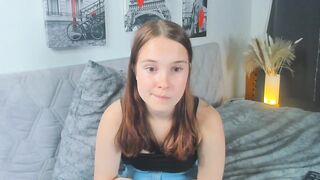 florencemiler Leaked Porn Video [Chaturbate] - new, young, shy, 18, teen