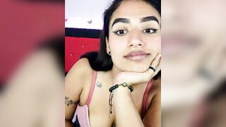 Ruby_le Hot Porn Video [Stripchat] - piercings-latin, lovense, tattoos-latin, cheapest-privates-teens, ahegao