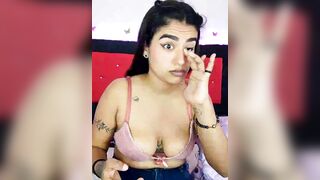 Ruby_le Hot Porn Video [Stripchat] - piercings-latin, lovense, tattoos-latin, cheapest-privates-teens, ahegao