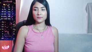 Watch Catalina_Blondy HD Porn Video [Stripchat] - oil-show, venezuelan-petite, glamour, smoking, cam2cam