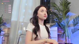 Watch judy_tease New Porn Video [Stripchat] - twerk, small-audience, orgasm, teens, petite-teens