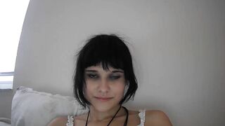 tinygrace_exe New Porn Video [Chaturbate] - smoke, footfetish, great, pinay, hotwife
