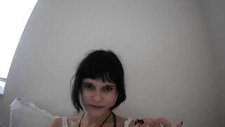 tinygrace_exe New Porn Video [Chaturbate] - smoke, footfetish, great, pinay, hotwife