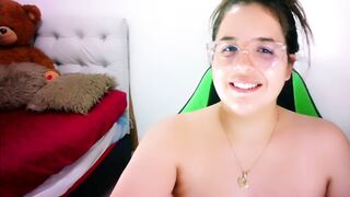 _alicia_z Hot Porn Video [Stripchat] - topless-teens, twerk, best-teens, cheapest-privates-latin, titty-fuck