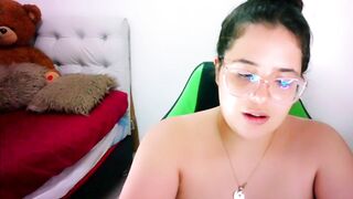 _alicia_z Hot Porn Video [Stripchat] - topless-teens, twerk, best-teens, cheapest-privates-latin, titty-fuck