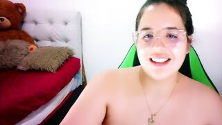 _alicia_z Hot Porn Video [Stripchat] - topless-teens, twerk, best-teens, cheapest-privates-latin, titty-fuck