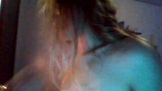 samscamsxo Camgirl Porn Video [Chaturbate] - glasses, french, playing, hotgirl, new