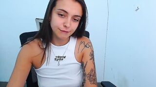 Watch jessi_joy Camgirl Porn Video [Chaturbate] - feet, bigass, young, smalltits, lovense