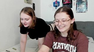 Watch BebKonie HD Porn Video [Stripchat] - curvy-white, heels, erotic-dance, orgasm, cosplay