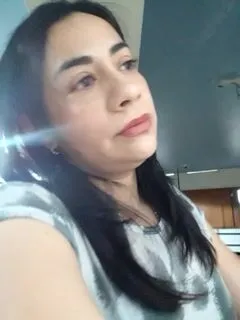 Watch XGabrielaXX Hot Porn Video [Stripchat] - small-audience ...