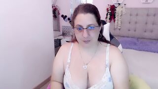 Watch katie_joness_ New Porn Video [Stripchat] - gagging, striptease-milfs, bbw-latin, fingering-milfs, corset