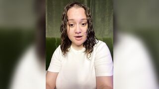 Watch Winnie_West New Porn Video [Stripchat] - girls, blowjob, deepthroat, heels, spanking