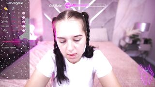 AnitaBlackk Hot Porn Video [Stripchat] - striptease, shaven, moderately-priced-cam2cam, twerk, spanking