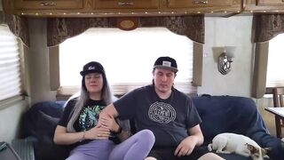 Watch cosmicconnections Camgirl Porn Video [Chaturbate] - daddysgirl, cowgirl, angel, fingerass