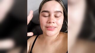 sweet_lucia New Porn Video [Stripchat] - deepthroat, dildo-or-vibrator, striptease-young, mobile-young, recordable-privates